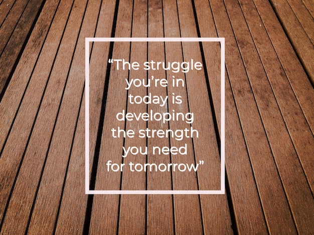 The Steel That Doesn’T Crack: Manganese’S Game-Changing Strength You Need To See!