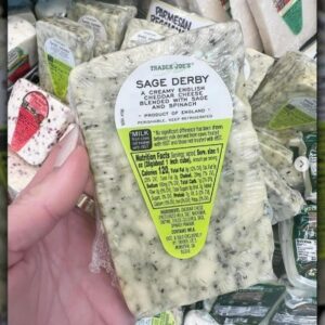 The Buzz Around Swift Steel Is Over: Builders Are Raving Over Its Unmatched Strength And Longevity!