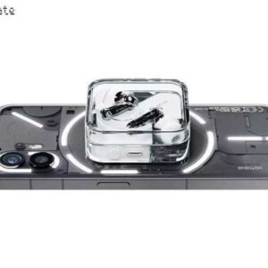 Unlock Supreme Sound: How Steel Banding Revolutionizes Your Audio Quality!