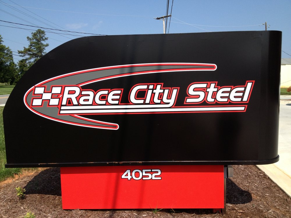 Denver Faces Its Biggest Challenge Yet—Race City Steel’S Arrival Brings Surprises!