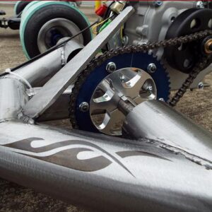 “What’S Making This 154Cm Steel Unstoppable? The Must-Have Features That Diehard Fans Crave!”