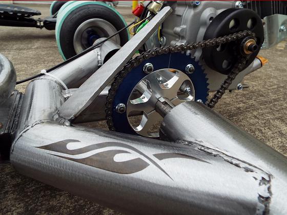 “What’S Making This 154Cm Steel Unstoppable? The Must-Have Features That Diehard Fans Crave!”