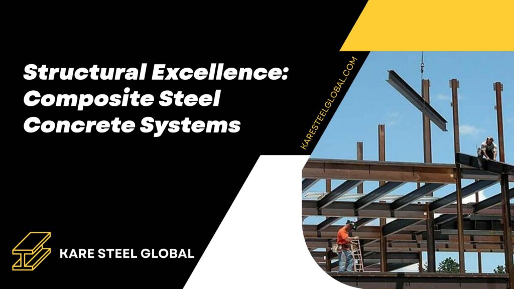 Master Steel Building Financing Fast—Get Your Project Funded In 7 Days!