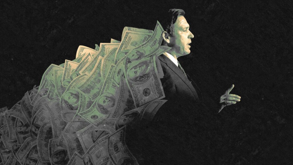 154Cm Steel Masterpiece: The Shocking Secret Fueling Modern Design’S Most Coveted Yet Hidden Trend!