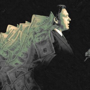 154Cm Steel Masterpiece: The Shocking Secret Fueling Modern Design’S Most Coveted Yet Hidden Trend!