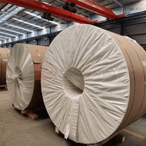 Why 16-Gauge Steel Is The Secret Weapon For Unmatched Power And Durability!