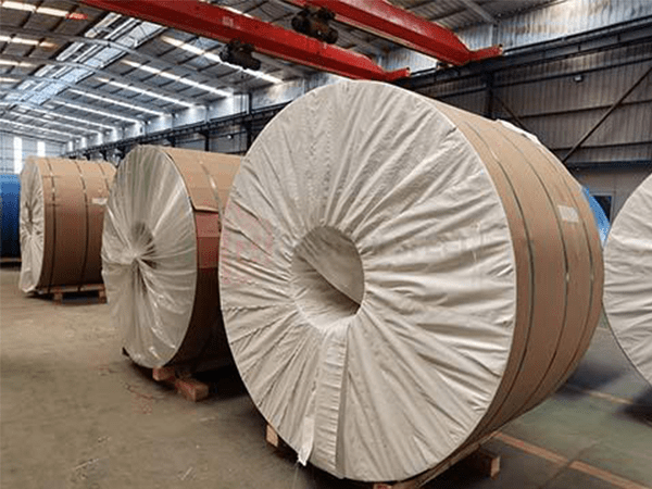 Why 16-Gauge Steel Is The Secret Weapon For Unmatched Power And Durability!