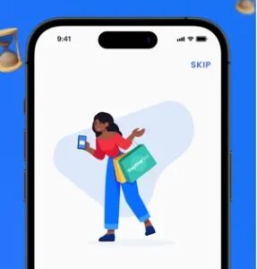 payday advance borrow money 7