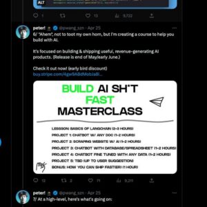 Swift Steel Secrets Crushed All Limits: Build Fast, Build Strong, Dominate Every Challenge!