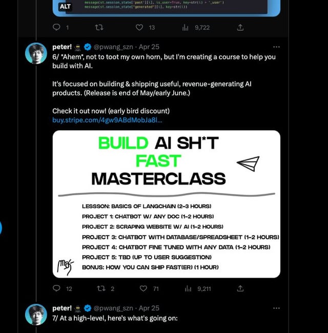 Swift Steel Secrets Crushed All Limits: Build Fast, Build Strong, Dominate Every Challenge!