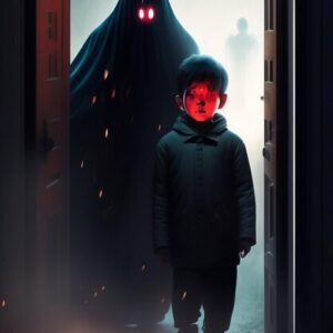 These Hidden Guardians Are Changing Home Security—Don’T Miss Out, Homeowners!