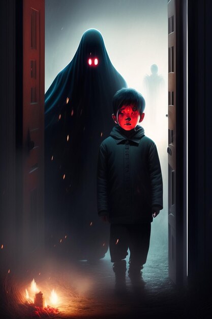 These Hidden Guardians Are Changing Home Security—Don’T Miss Out, Homeowners!