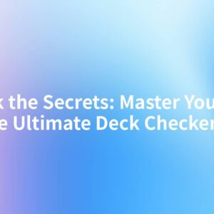 Unlock Hidden Steel Roof Deck Secrets To Prepare Your Home For Any Weather—And Raise Its Value Instantly!