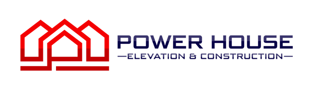 Swift Steel Unleashed: The Ultimate Playbook For Structural Powerhouse Construction!