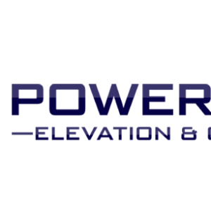 Swift Steel Unleashed: The Ultimate Playbook For Structural Powerhouse Construction!