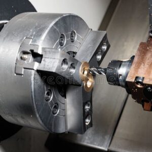 154Cm Steel Unleashed: Where Raw Strength Meets Flawless Precision!