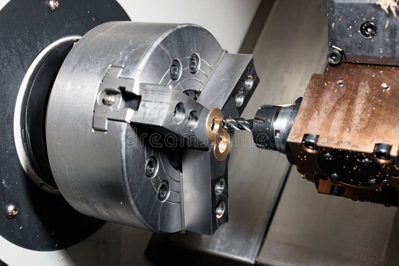 154Cm Steel Unleashed: Where Raw Strength Meets Flawless Precision!