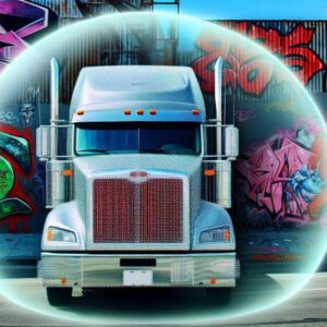 Stainless Steel That Doesn’T Bend: The Ultimate Defense Tool Against Vandalism And Damage!