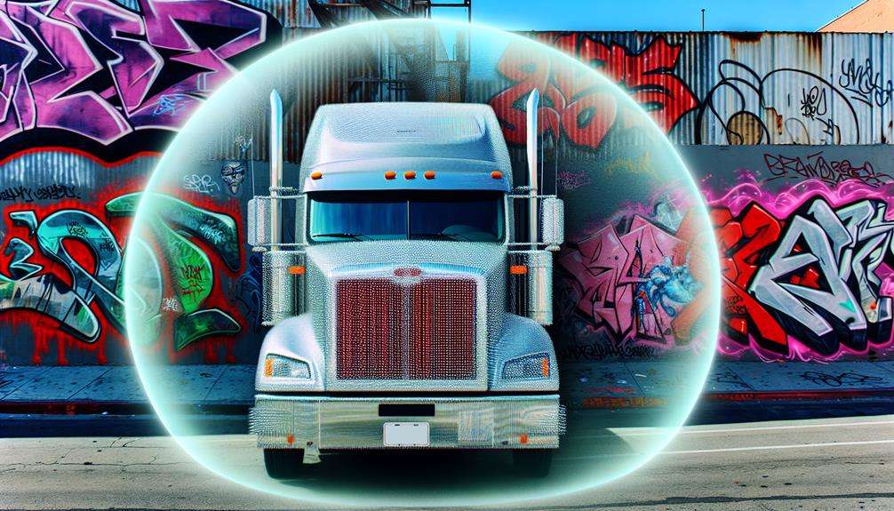 Stainless Steel That Doesn’T Bend: The Ultimate Defense Tool Against Vandalism And Damage!