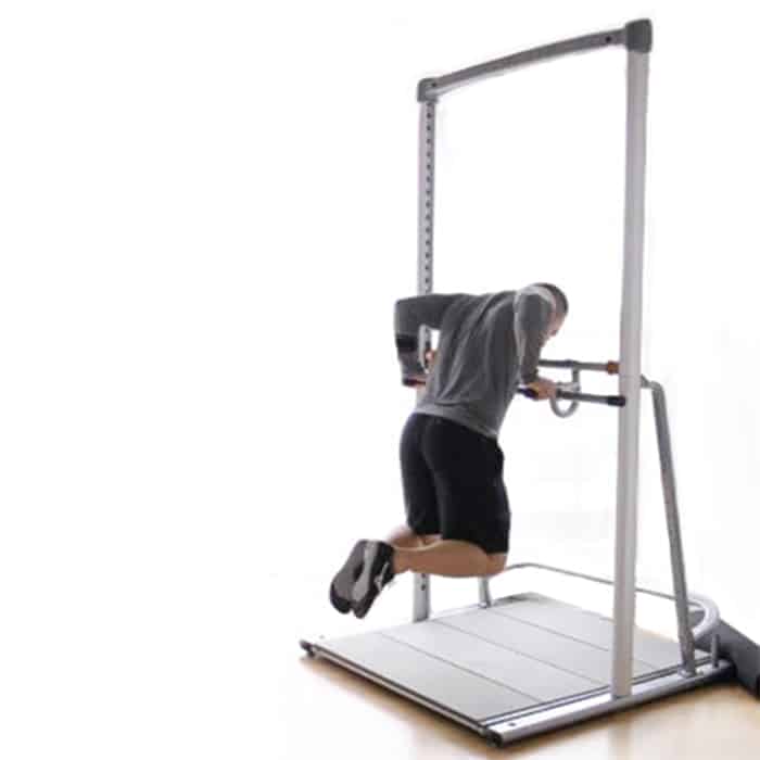 Transform Your Strength Potential With The Ultimate 154Cm Steel Power Move—See Results!