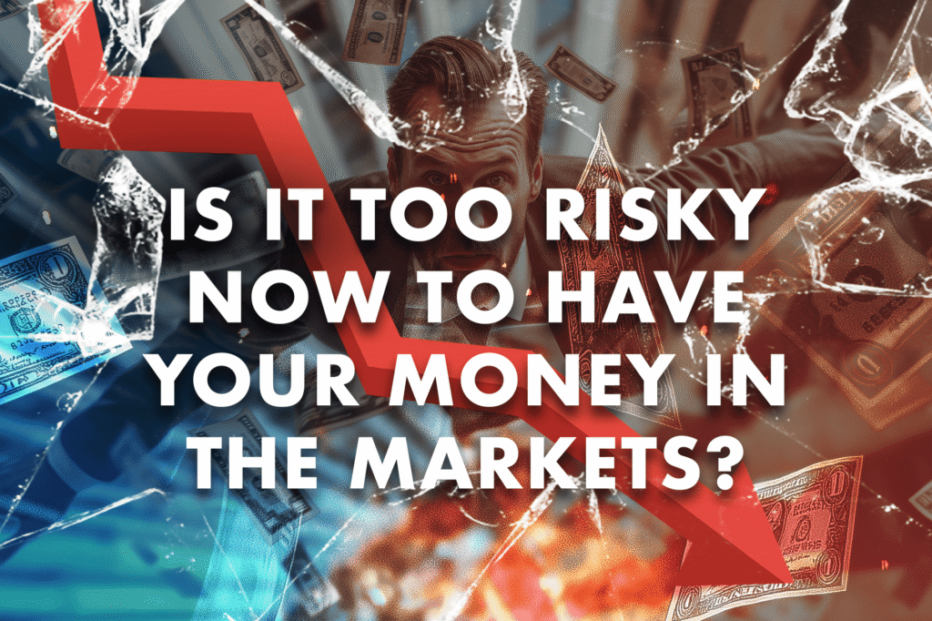 Steel Bollards: The Smart Investment That Keeps Your Property Safeguarded Forever!