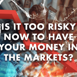 Steel Bollards: The Smart Investment That Keeps Your Property Safeguarded Forever!