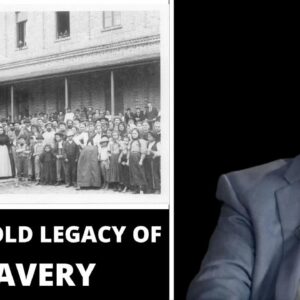 How Manganese Steel Is Reforging Factories Forever—The Untold Impact That’S Breaking Industry Standards!