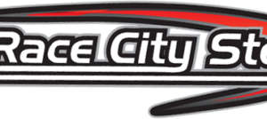 The Truth About Race City Steel: How One Factory Is Shaking North Carolina’S College Scene!