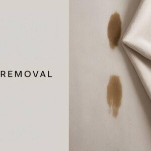 This Simple Fix Will Stop Costly Stains And Scratches Forever!