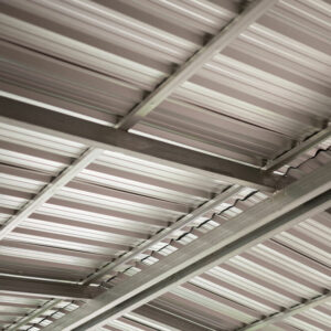 Build Lasting Value: Why High-Strength Steel Roof Decking Is A Smart Home Upgrade