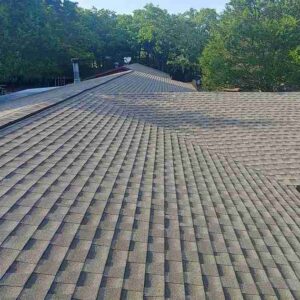 Restaurant Roof Pricing: What’S The Real Investment In Durable Steel Roofing?