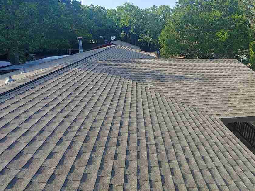 Restaurant Roof Pricing: What’S The Real Investment In Durable Steel Roofing?