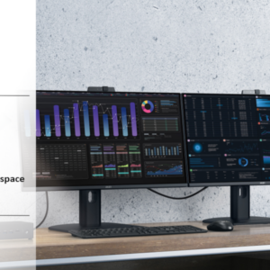 Revolutionize Your Workspace: Sleeker Strength Starts With Cascade Steel—The Answer You Need Now!