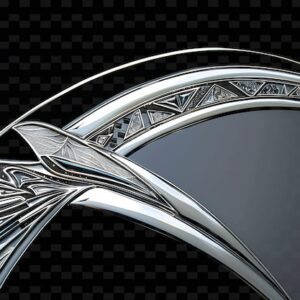 The Most Unexpected Steel Masterpiece Proving Why 154Cm Style Is Dominating Design Worldwide!