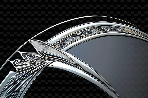 The Most Unexpected Steel Masterpiece Proving Why 154Cm Style Is Dominating Design Worldwide!