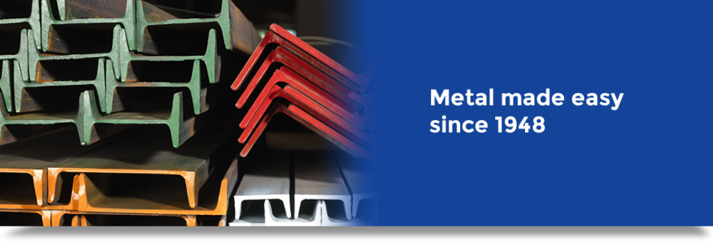 Why Every Industrial Giant Chooses 16Ga Steel—Durability No Filter!