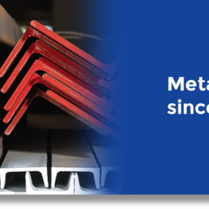 Why Every Industrial Giant Chooses 16Ga Steel—Durability No Filter!