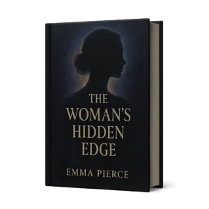 You Won’T Believe What’S Driving Odessa’S Steel Revolution—Shamrock Steel’S Hidden Edge!