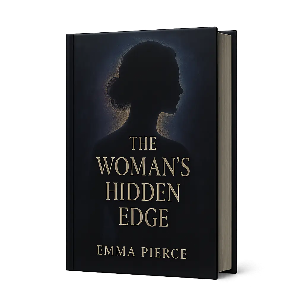 You Won’T Believe What’S Driving Odessa’S Steel Revolution—Shamrock Steel’S Hidden Edge!