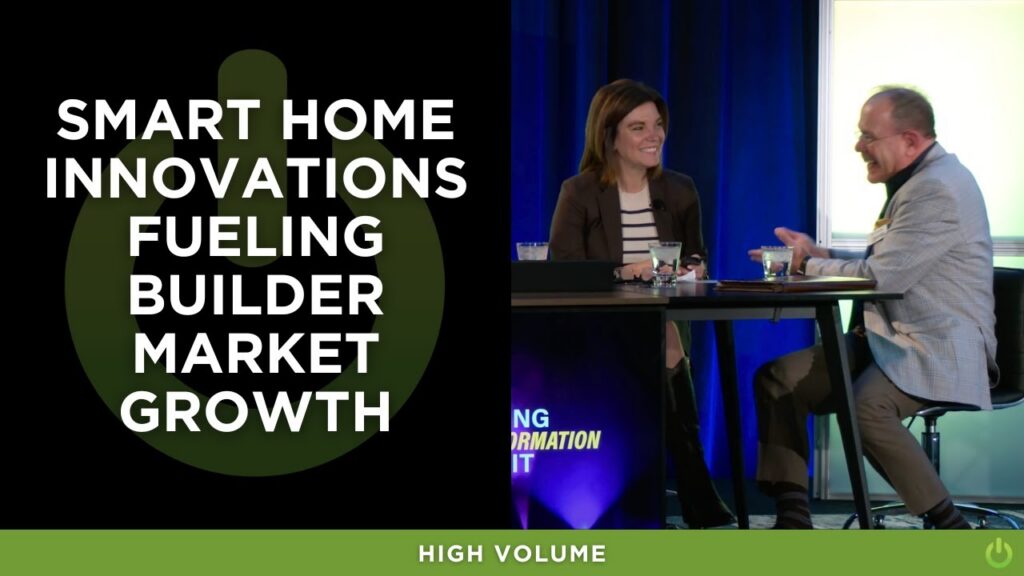 The Shocking Secret Of Shamrock Steel Odessa That’S Fueling A Builder Revolution!