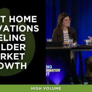 The Shocking Secret Of Shamrock Steel Odessa That’S Fueling A Builder Revolution!