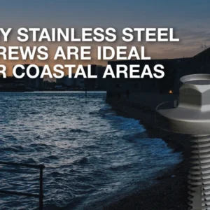 Why This Stainless Steel Is Taken Over: The Shiny Edge Behind Super Durable Solutions!