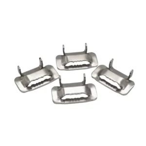 Dies Functional Sound: Unlock Electric Clarity With Groundbreaking Steel Banding Techniques!