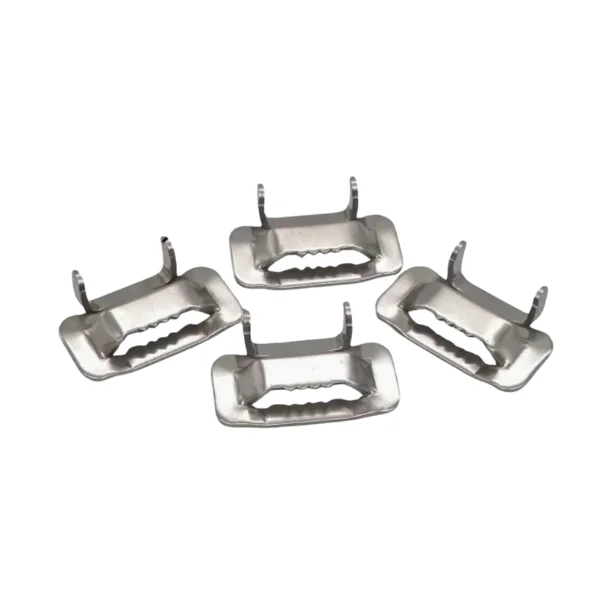 Dies Functional Sound: Unlock Electric Clarity With Groundbreaking Steel Banding Techniques!