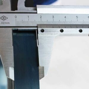 Unlock The Secret To Electric Clarity—How Steel Banding Empowers Your Music Like Never Before!