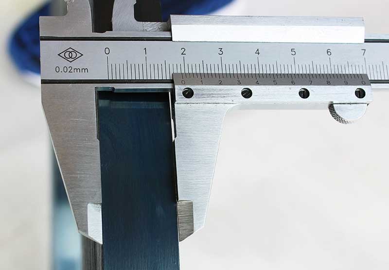 Unlock The Secret To Electric Clarity—How Steel Banding Empowers Your Music Like Never Before!