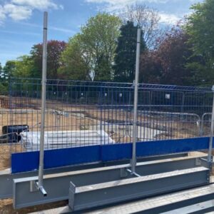 Stop Weak Metal In Construction—11 Gauge Steel Delivers The Ultimate Survival Edge!