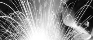 The Steel Revolution Has Arrived—Cascade Steel Is Replacing All Old-Generation Steel!