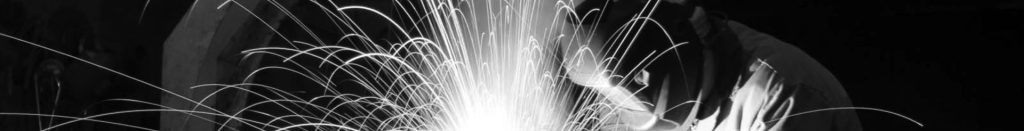 The Steel Revolution Has Arrived—Cascade Steel Is Replacing All Old-Generation Steel!