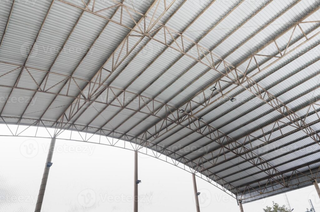 Steel Roof Costs Explained: Will This Steel Roof Pay Off In Your Home?